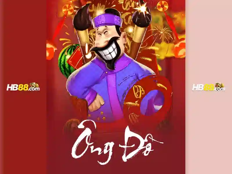 Đánh giá tổng quan