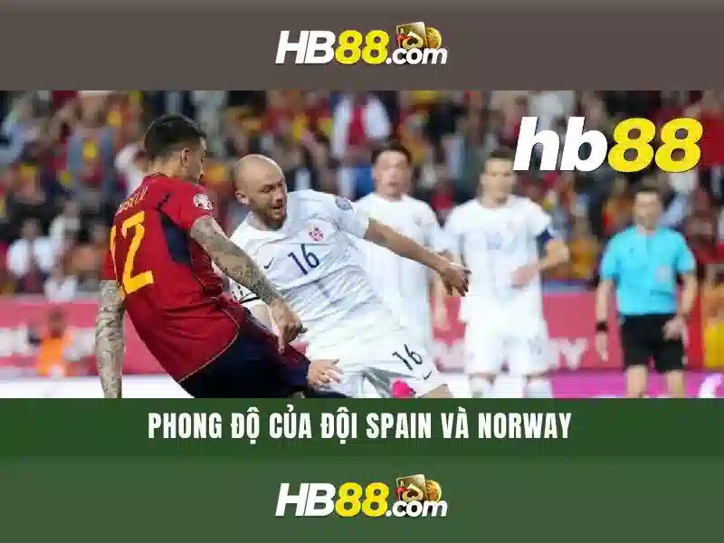 hb88: Nền tảng cá cược trực tuyến phổ biến ở châu Á