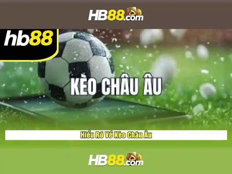 hb88 register – Hướng dẫn đăng ký và trải nghiệm chuyên sâu