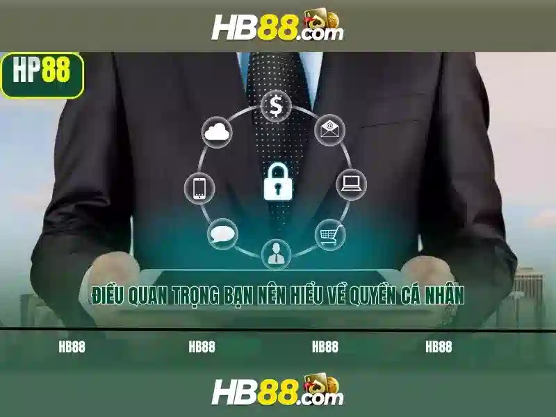 hb88 app login – Tổng quan chủ đề và giá trị cốt lõi