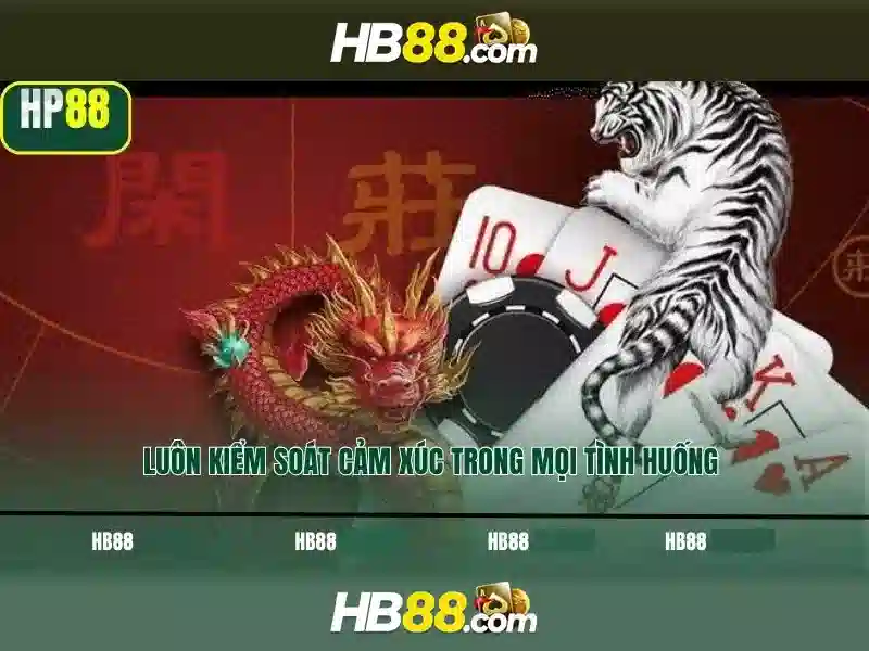 HB88 là gì và những điều cần biết