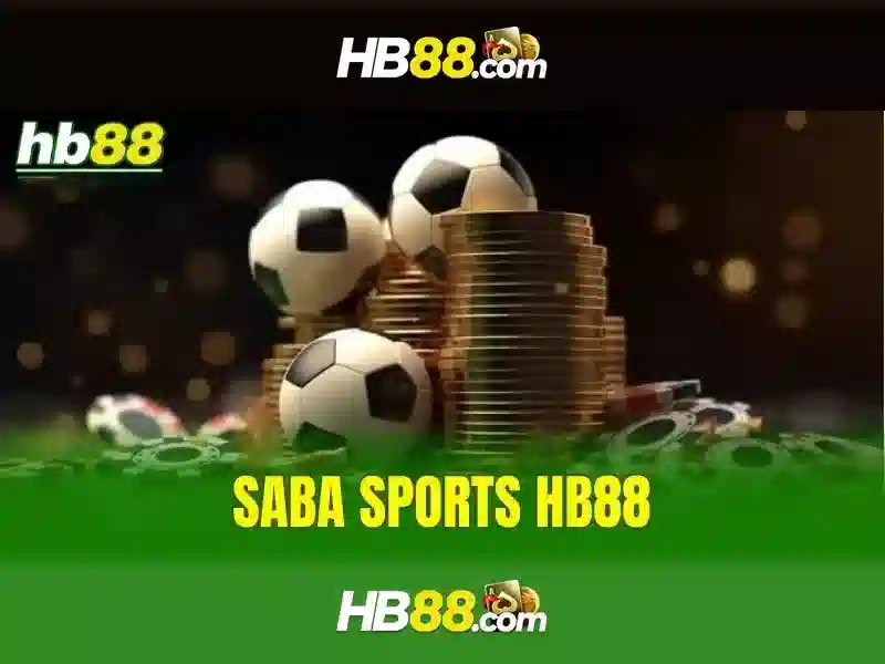 hb88 tang 100 – Đột phá thương hiệu hb88 và hành trình trải nghiệm