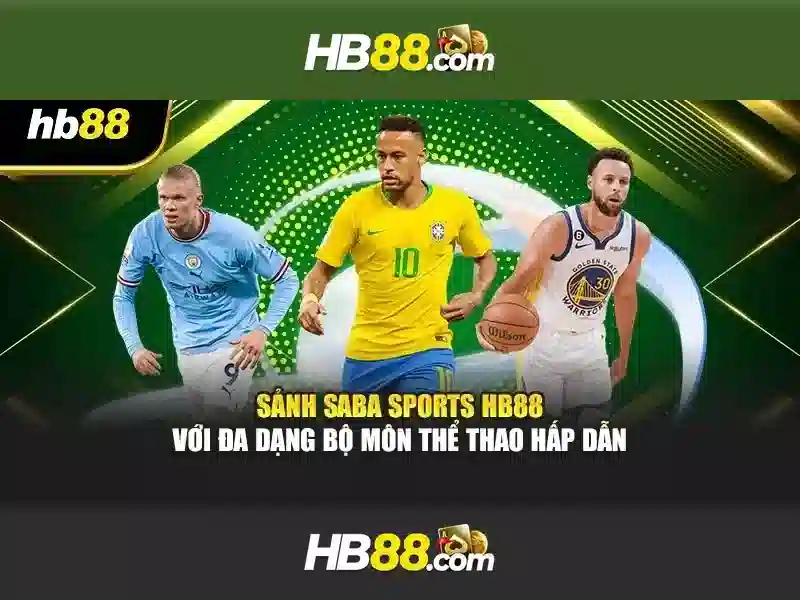 Lợi ích của hb88 cho người chơi