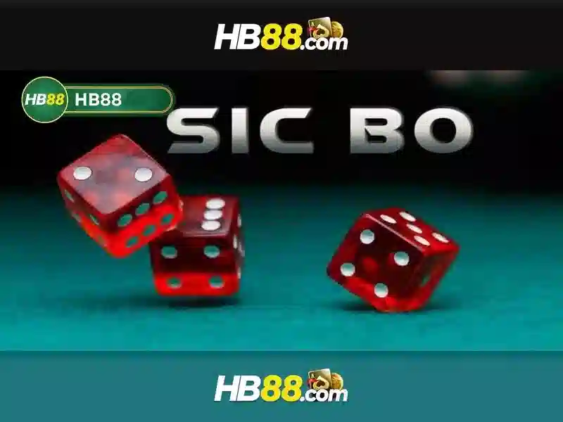 HB88 trong thế giới cá cược trực tuyến tại Việt Nam