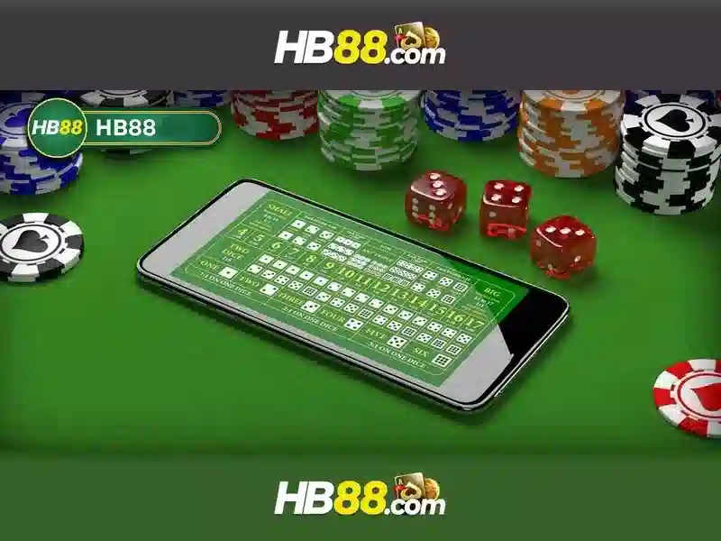 hb88 wed – Giới thiệu sáng tạo