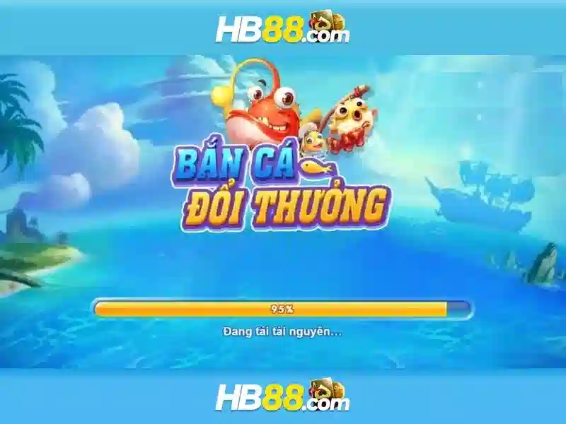 Nguồn gốc từ khóa và sứ mệnh