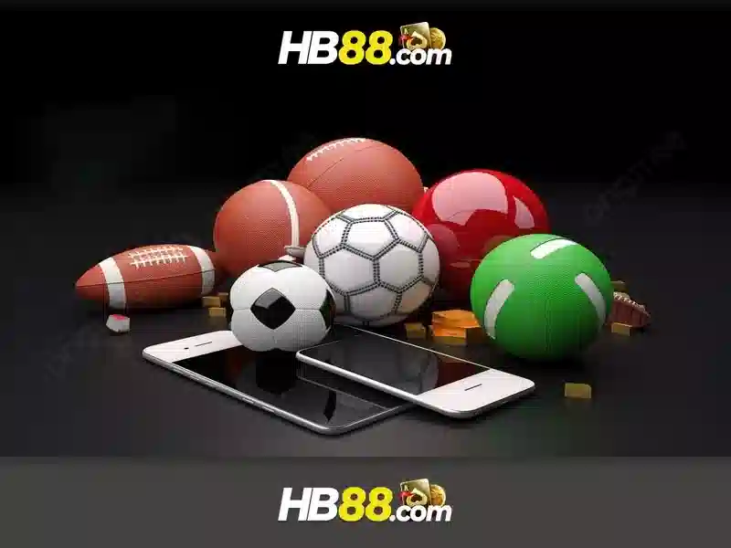 Giới thiệu về HB88