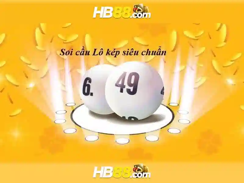 Khởi nguồn của hb88 casino hiện đang mở – Sứ mệnh thương hiệu