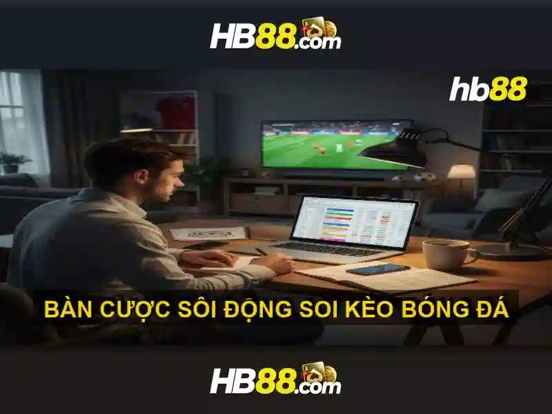 Khuyến mãi và thanh toán