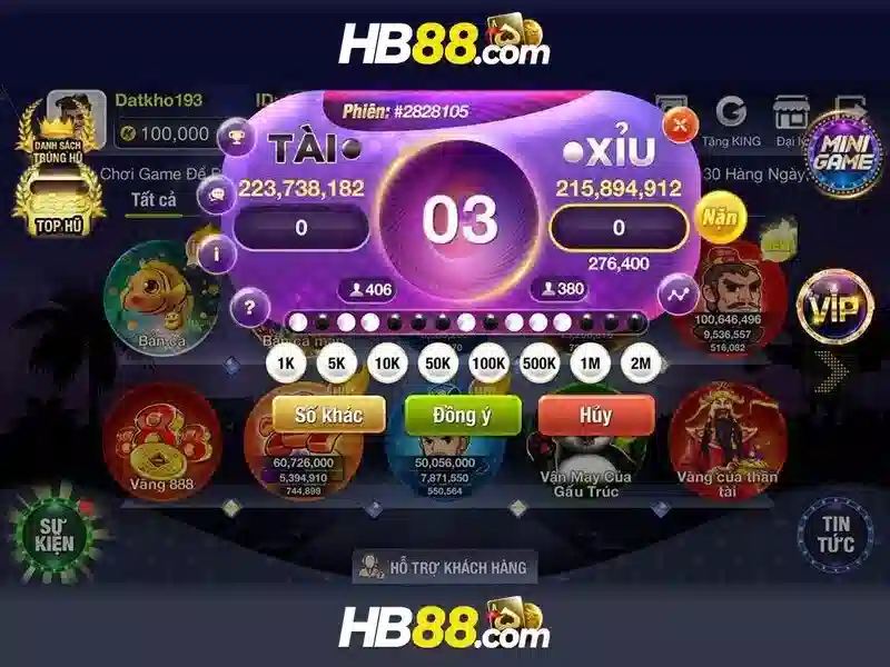 t ly hb88 link – Khám phá giá trị và ứng dụng