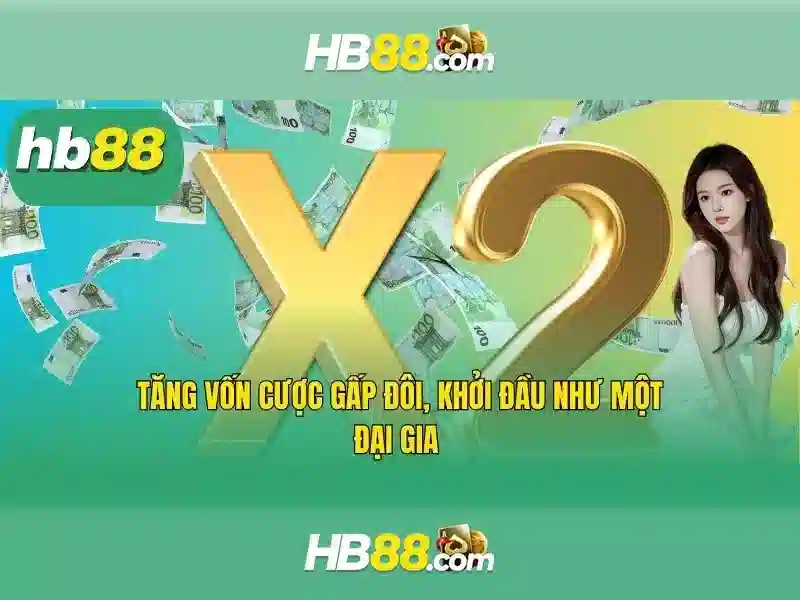 hb88 ngo – Giá trị thương hiệu và trải nghiệm người dùng uy tín