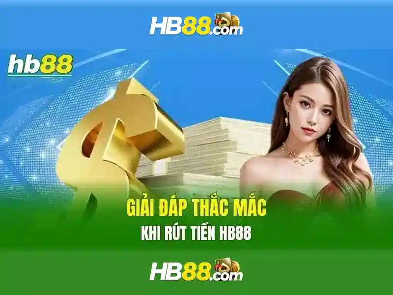 HB88: Nen tang ca cuoc va giai tri tren the gioi
