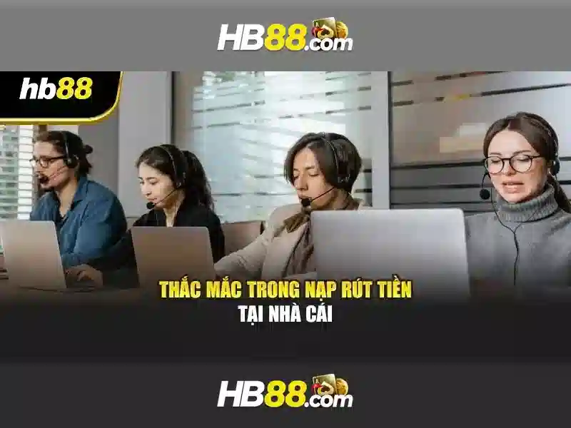 Các tính năng nổi bật