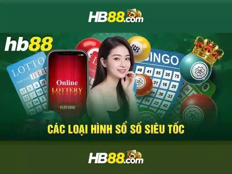 cách rút tiền hb88 – nguồn gốc và sứ mệnh