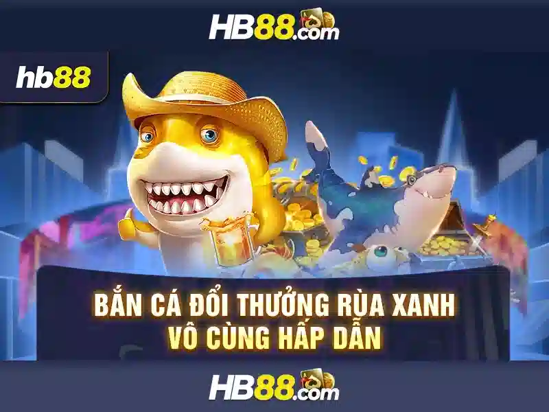 Giới thiệu về hb88