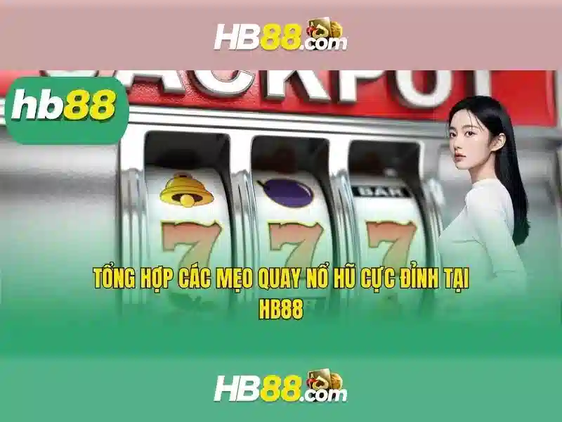 hb88 - Tổng quan về nền tảng cược trực tuyến