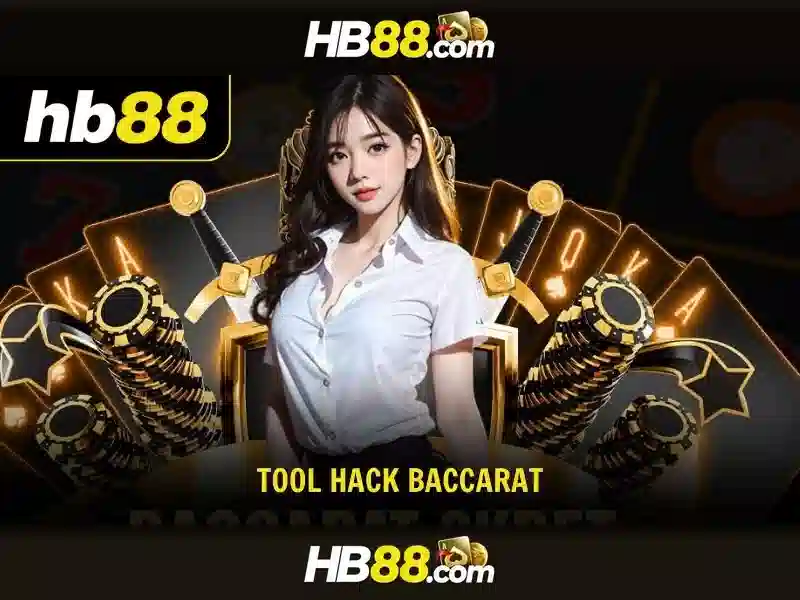 hb88 là gì? Khám phá nền tảng cược trực tuyến