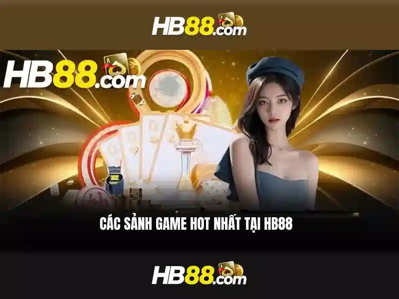 Thanh toán và bảo mật
