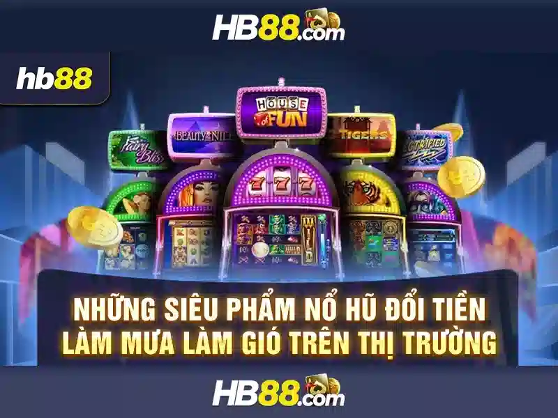 Kết luận và lưu ý cuối cùng