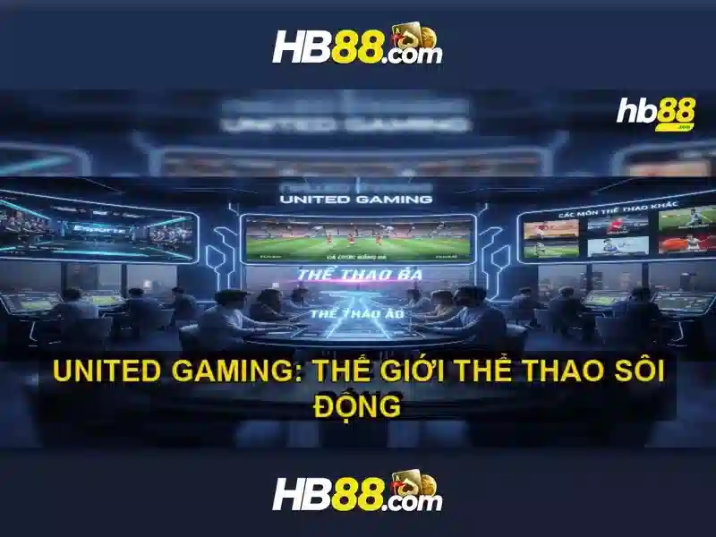 HB88: Đánh giá nền tảng cược trực tuyến đáng tin cậy