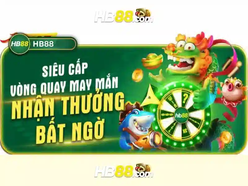 Sản phẩm và dịch vụ cốt lõi hb88 casino hb88 co