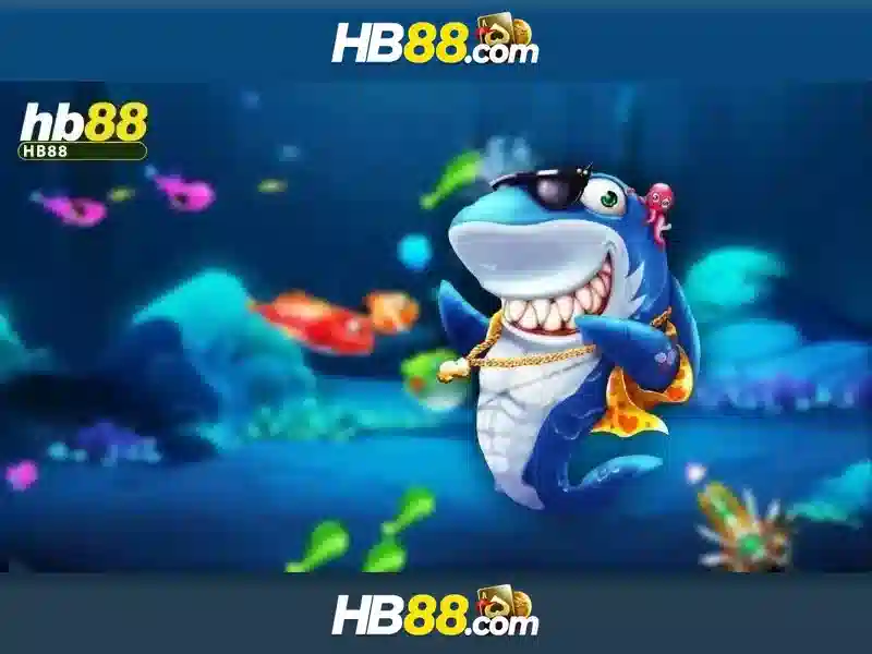 game hb88: tổng quan, trải nghiệm và tiềm năng