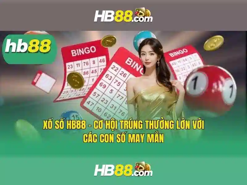 hb88 thien duong – Dấu ấn thương hiệu và trải nghiệm hoàn hảo