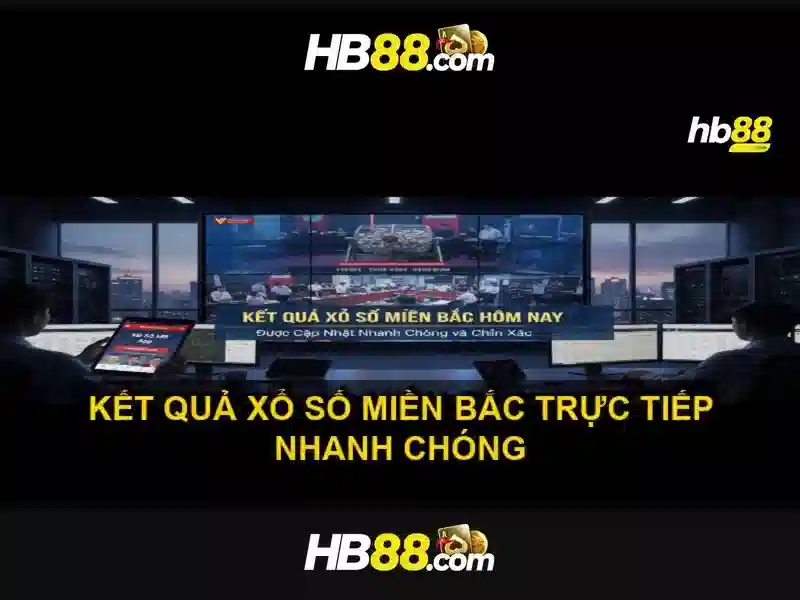hb88: Nền tảng cá cược trực tuyến hàng đầu