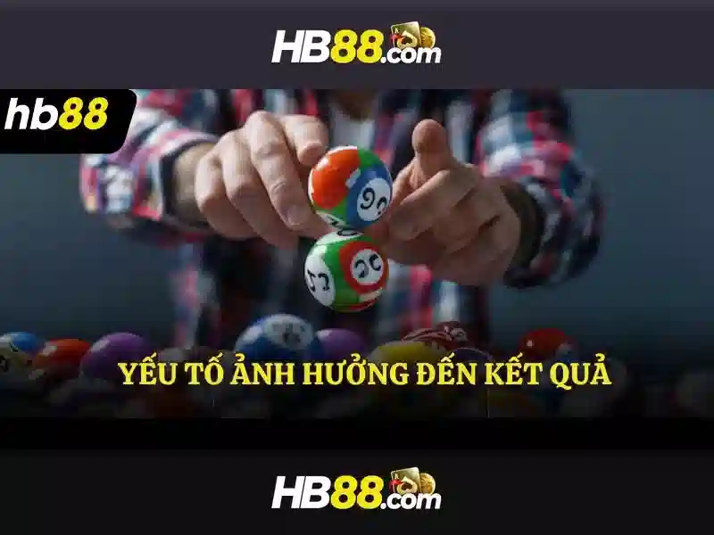 HB88: Khái quát về nền tảng cá cược trực tuyến