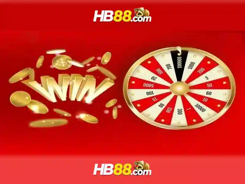 HB88 là gì và các đặc điểm nổi bật của cổng cá cược trực tuyến