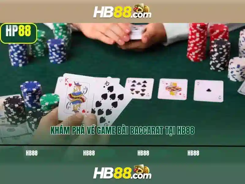 HB88 là gì?