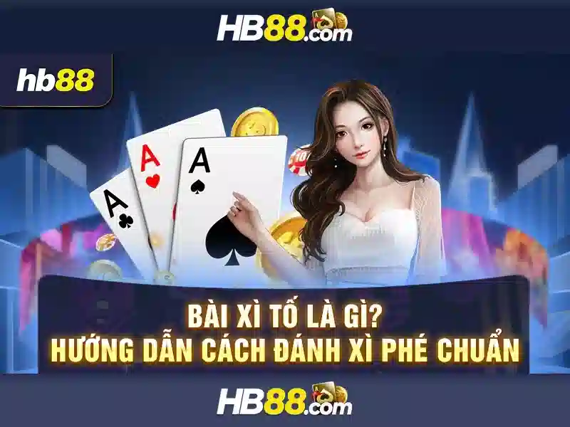 hb88: Tổng quan về nền tảng cược trực tuyến hàng đầu