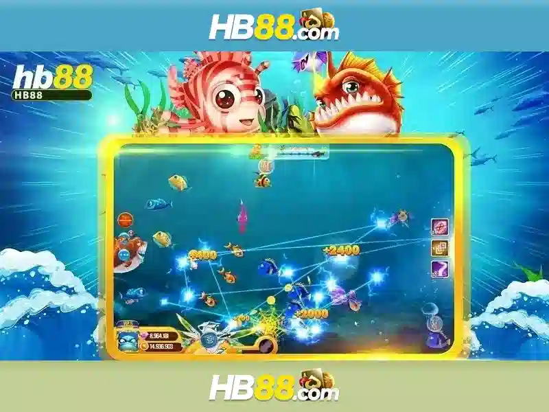 hb88 apk latest version – Tóm tắt chủ đề và giá trị cốt lõi
