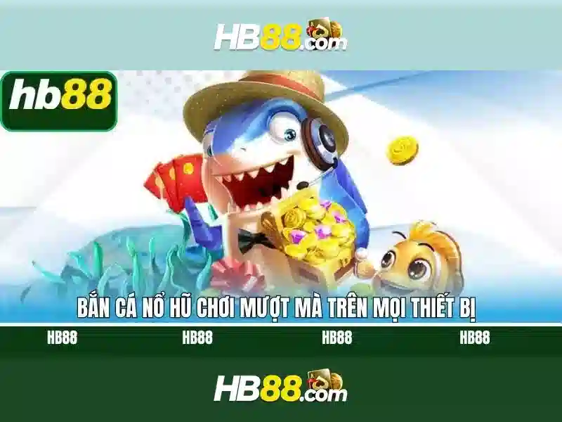 tải hb88 android – Trải nghiệm tuyệt vời và kết nối hb88