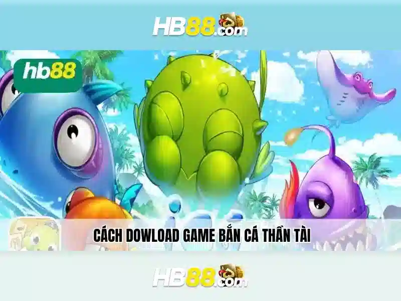 HB88: Sàn cược trực tuyến và những điều bạn cần biết