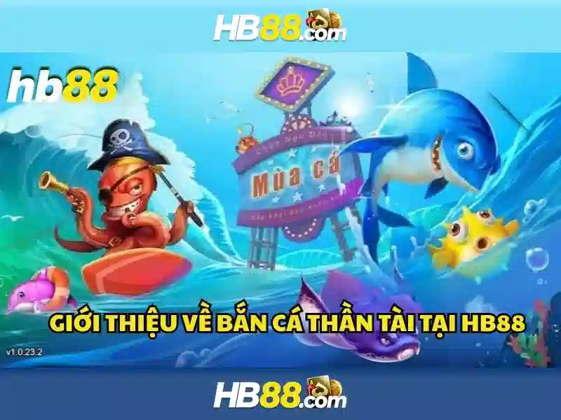 Chính sách thưởng và khuyến mãi