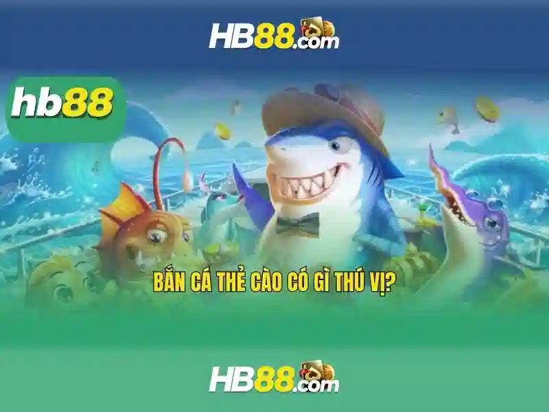 Hướng dẫn tham gia một cách có trách nhiệm