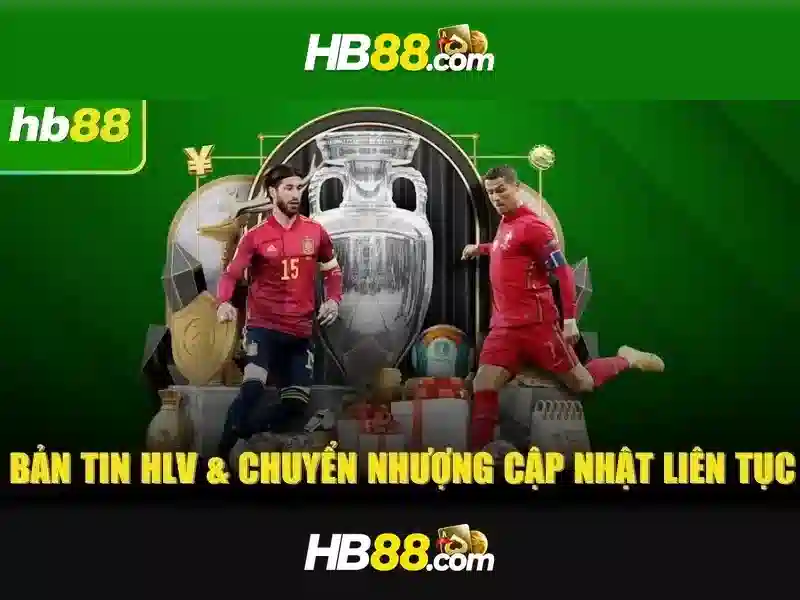 hb88 nhà cái - Trải nghiệm đỉnh cao và câu chuyện thương hiệu