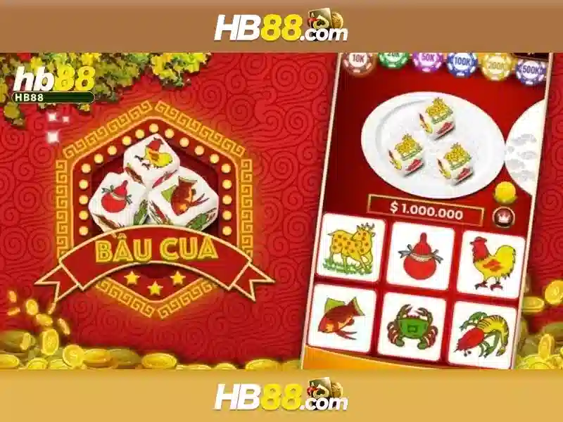 Các sản phẩm và trò chơi