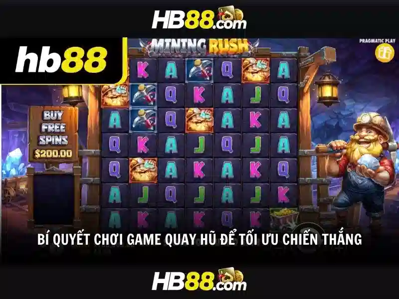 hb88: Tổng quan về nền tảng trò chơi trực tuyến