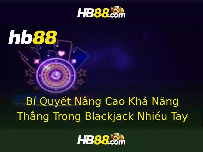 An toàn và trách nhiệm khi chơi
