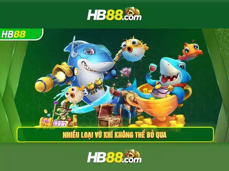 hb88 là gì và tại sao được nhiều người Việt quan tâm