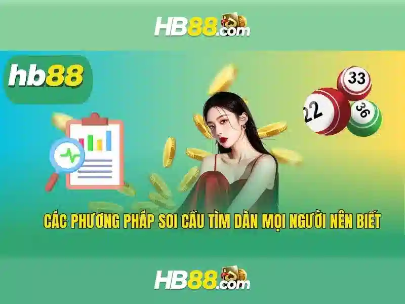 hb88: Nền tảng cá cược trực tuyến tin cậy tại Việt Nam