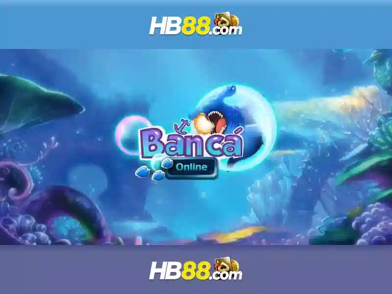 Hướng dẫn đăng ký và bảo mật