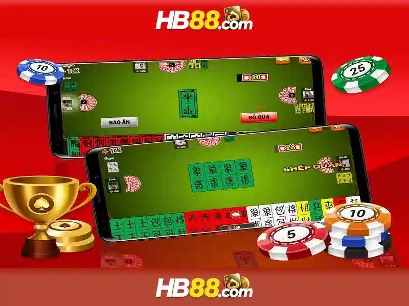 hb88 ph com – Tổng quan chủ đề và giá trị cốt lõi