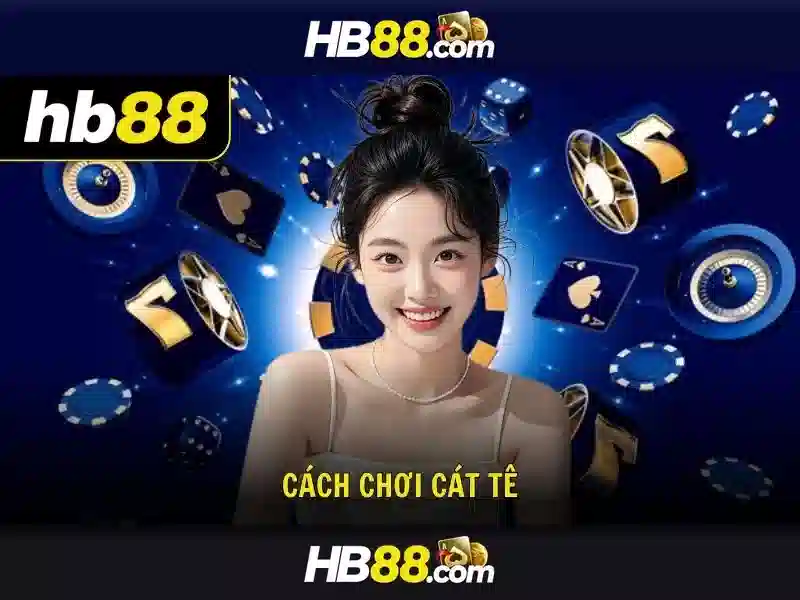 HB88 là gì và sứ mệnh của nền tảng