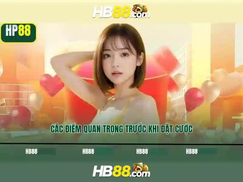 hb88 111: Đổi mới thương hiệu và trải nghiệm người dùng