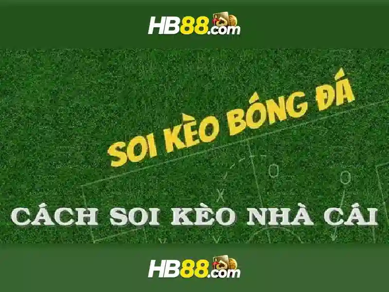 HB88 là gì?