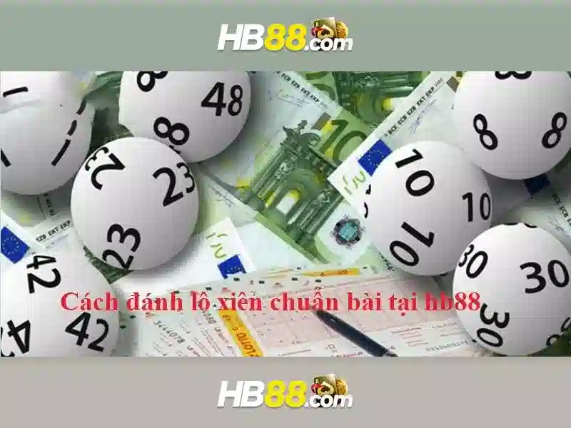 hb88 farm – tổng quan chủ đề và giá trị cốt lõi