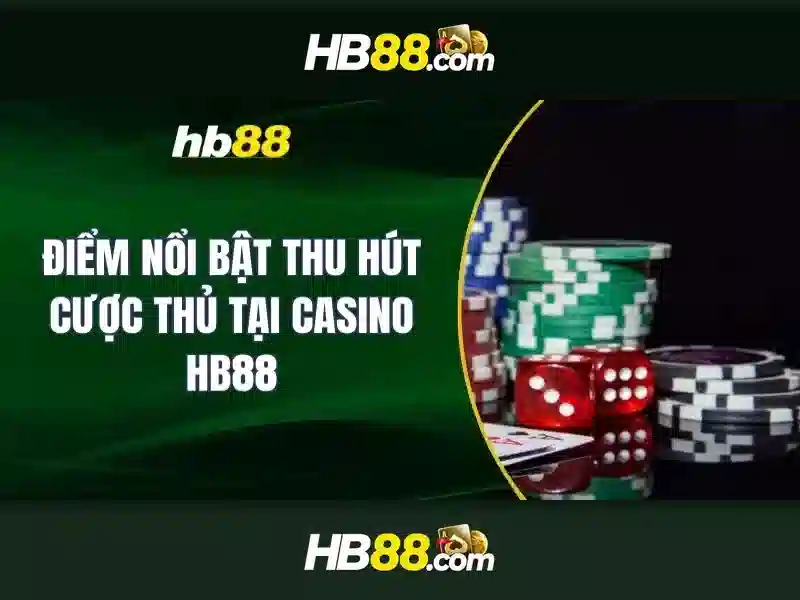 Nguồn gốc từ khóa và sứ mệnh